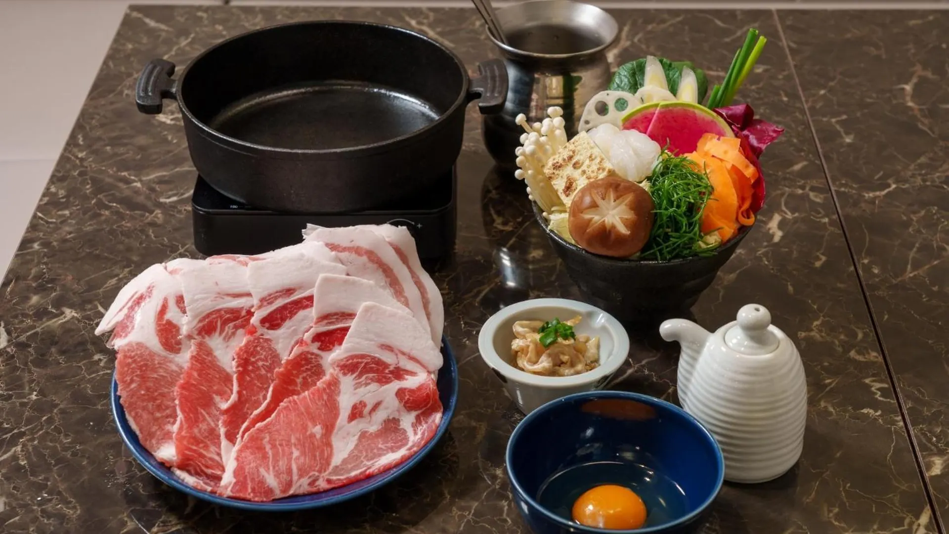 Doutonbori Crystal Exe Hotel Osaka